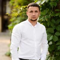 Отзыв от Валерий - виза ДТВ